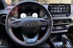 هيونداي كونا